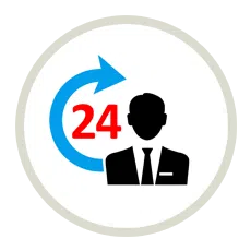 Expo Locksmith Denver , CO 720-903-1608 Expo Locksmith Denver , CO 720-903-1608 - emr-dc-13-hom-img