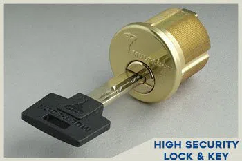 Expo Locksmith Denver , CO 720-903-1608 Expo Locksmith Denver , CO 720-903-1608 - hi-sec-dc-13-img