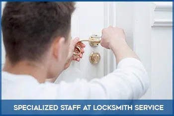 Expo Locksmith New York, NY 720-903-1608 Expo Locksmith New York, NY 720-903-1608