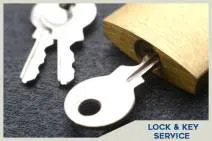 Expo Locksmith Denver , CO 720-903-1608 Expo Locksmith Denver , CO 720-903-1608 - lk-dc-13-img