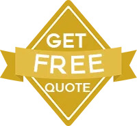 Expo Locksmith Denver , CO 720-903-1608 Expo Locksmith Denver , CO 720-903-1608 - qt-dc-13-img